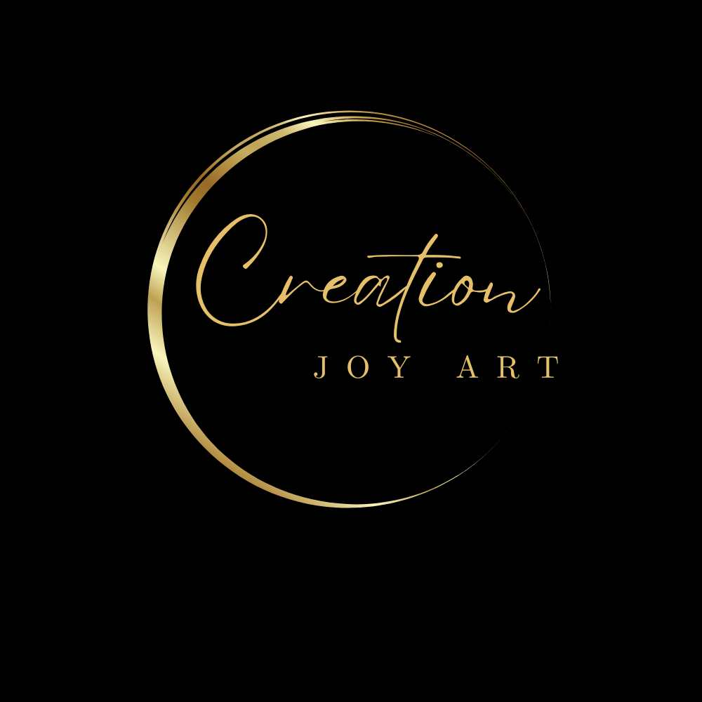 CreationJoyArt